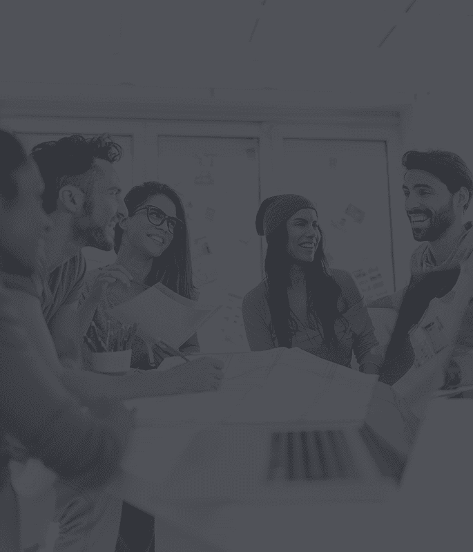 Nguyễn Tấn Lộc